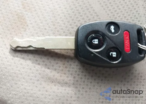 2012 Honda Civic Ex from USA, damaged, VIN 19XFB2F80CE358515